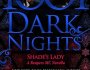 ARC Review: Shade’s Lady by Joanna&nbsp;Wylde