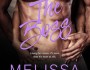 ARC Review: The Boss by Melissa&nbsp;Schroeder