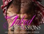 ARC Review: Inked Expressions by Carrie Ann&nbsp;Ryan
