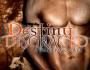 Review: Destiny Disgraced by Carrie Ann Ryan 