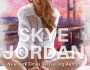 ARC Review: Dirtiest Little Secret by Skye Jordan 