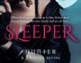 Review: Sleeper by Lexi Blake 