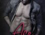 Review: Ace by Laramie&nbsp;Briscoe