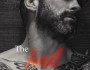 Release Blitz: The Hail You Say by Lani Lynn&nbsp;Vale