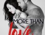 Review: More Than Love You by Shayla&nbsp;Black