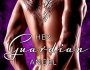 Review: Her Guardian Angel by Larissa&nbsp;Ione