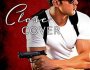 Review: Close Cover by Lexi&nbsp;Blake