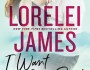 Review: I Want You Back by Lorelei&nbsp;James