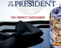 ARC Review: At the Pleasure of the President by Shayla Black and Lexi&nbsp;Blake