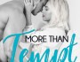 Review: More Than Tempt You by Shayla&nbsp;Black