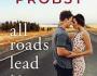 Review: All Roads Lead to You by Jennifer&nbsp;Probst