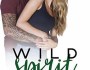 Review: Wild Spirit by Mari&nbsp;Carr