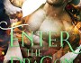 Review: Enter the Dragon by Lexxie&nbsp;Couper