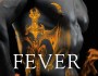 Release Day: Fever by Donna&nbsp;Grant