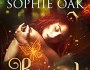 Bound by Lexi Blake writing as Sophie&nbsp;Oak