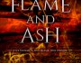 Review: From Flame and Ash by Carrie Ann&nbsp;Ryan