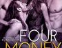Review: Four Money by Jayne&nbsp;Rylon