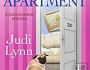Review: The Body in the Apartment by Judi&nbsp;Lynn