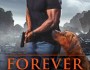 Review: Forever Strong by Piper J.&nbsp;Drake