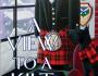 Review: A View to a Kilt by Kaitlyn&nbsp;Dunnett