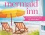 Review: Mermaid Inn by Jenny&nbsp;Holiday
