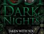 Review: Taken With You by Carrie Ann&nbsp;Ryan