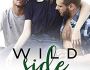 Review: Wild Side by Mari&nbsp;Carr