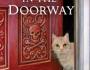 Review: Dead in the Doorway by Diane&nbsp;Kelly