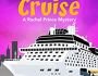 Review: Dying to Cruise by Dawn&nbsp;Brookes