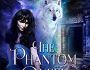 Review: Phantom Queen by Yasmine&nbsp;Galenorn