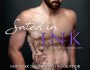 Review: Sated in Ink by Carrie Ann&nbsp;Ryan