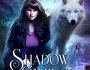 Review: Shadow Silence by Yasmine&nbsp;Galenorn