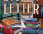 Review: The Stolen Letter by Paige&nbsp;Shelton