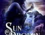 Review: Sun Broken by Yasmine&nbsp;Galenorn