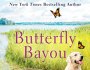 Review: Butterfly Bayou by Lexi&nbsp;Blake