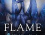 ARC Review: Flame by Donna&nbsp;Grants