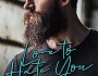 Review: Love to Hate You by Melissa&nbsp;Schroeder