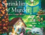 Review: A Sprinkling of Murder by Daryl Wood&nbsp;Gerber
