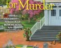 Review: Checked Out for Murder by Allison&nbsp;Brook