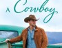 Review: Looking for a Cowboy by Donna&nbsp;Grant