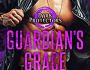 Review: Guardian’s Grace by Rebecca&nbsp;Zanetti