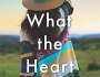 Review: What the Heart Wants by Audrey&nbsp;Carlan
