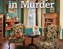 Review: A Study in Murder by Callie&nbsp;Hutton