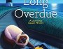 Review: A Death Long Overdue by Eva&nbsp;Gates