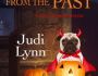Review: The Body From the Past by Judi&nbsp;Lynn