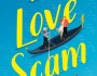 Review: The Love Scam by MaryJanice&nbsp;Davidson