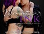 Review: Moments in Ink by Carrie Ann&nbsp;Ryan