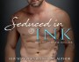 Review: Seduced In Ink by Carrie Ann&nbsp;Ryan