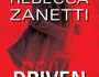 Review: Driven by Rebecca&nbsp;Zanetti