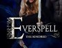 Review: Everspell by Donna&nbsp;Grant